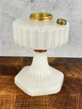 Aladdin Corinthian Kerosene Lamp