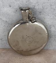 Cello Sanitary Hot Water Bottle