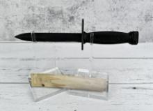 US M7 Bayonet for M16 Rifle