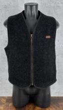 Woolrich Vest