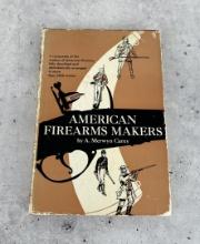 American Firearms Makers
