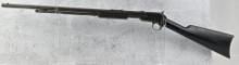 Winchester Model 1890 Octagon Gallery Rifle Gun