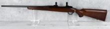 Ruger M77 Tang Safety 7x57 Rifle