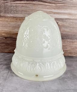 Art Deco Chandelier Hanging Lamp