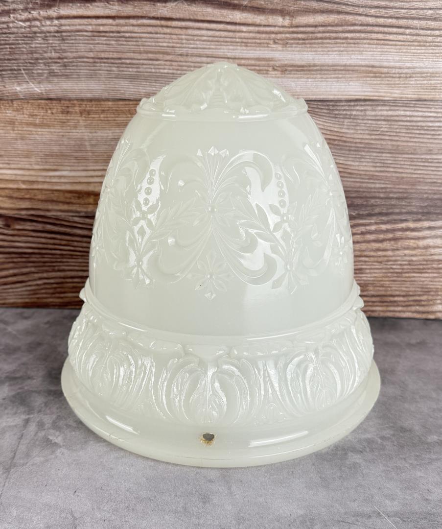 Art Deco Chandelier Hanging Lamp