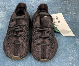 Yeezy Boost 380 Infants FZ4422 Size 6k New in Box