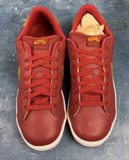 Nike Air Classic SB 310704-671 Size 12 New in Box