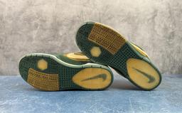 Nike SB Paul Rodriguez 2 315459-371 Size 7 NIB