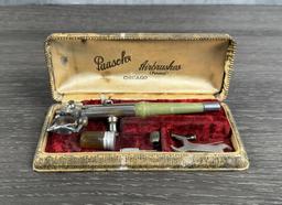 Paasche Airbrush Type AB