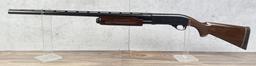 Remington Wingmaster Model 870 Magnum 12ga Shotgun