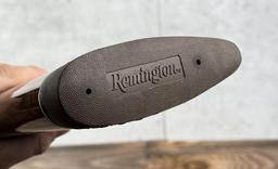 Remington Wingmaster Model 870 Magnum 12ga Shotgun
