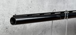Remington Wingmaster Model 870 Magnum 12ga Shotgun
