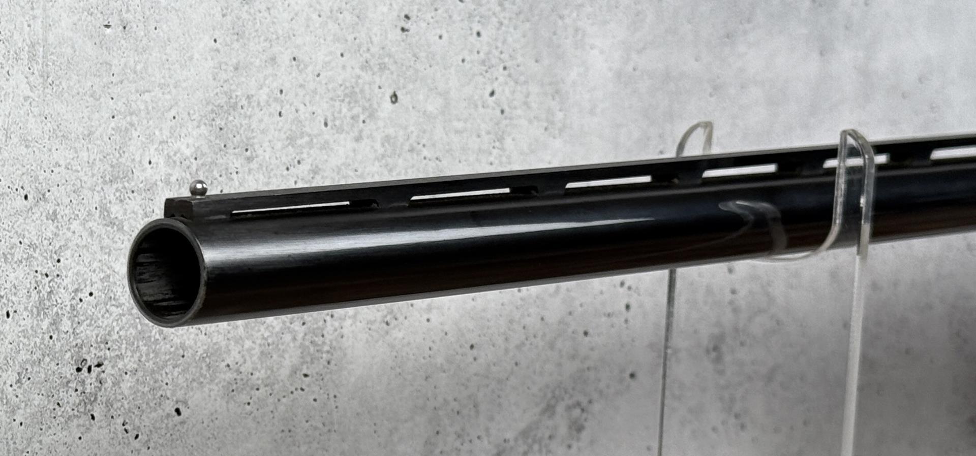 Remington Wingmaster Model 870 Magnum 12ga Shotgun
