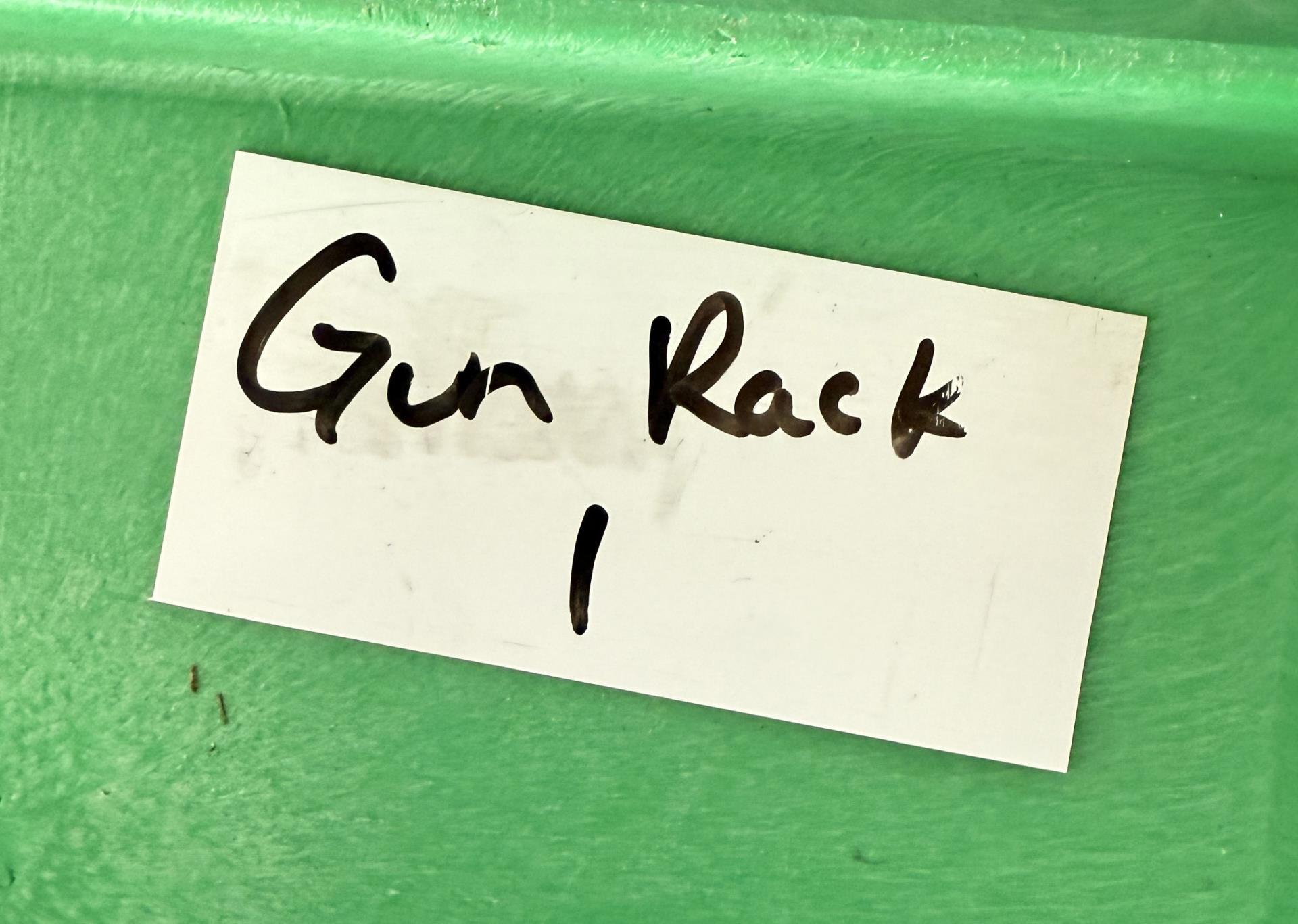 Remington Wingmaster Model 870 Magnum 12ga Shotgun