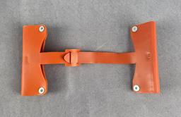 USFS Forest Service Axe Safety Cover