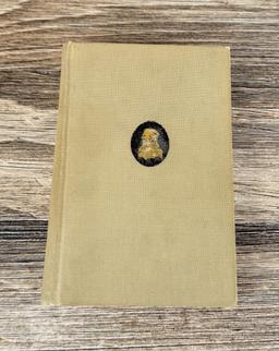 Meet General Grant