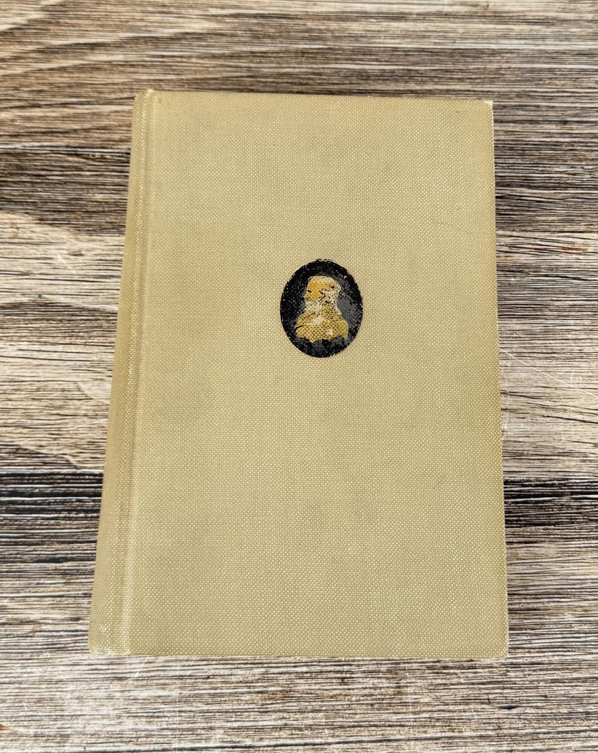 Meet General Grant