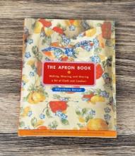 The Apron Book
