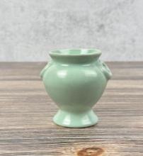 Pacific Pottery Vase No 3015