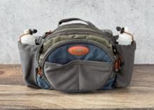 Fishpond Fly Fishing Fanny Pack
