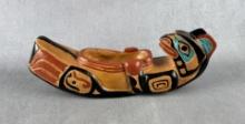 George Gulli Victor Montana Grease Bowl