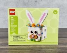 Lego 40764 Easter Bunny Surprise