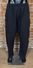 Vintage Pittsburgh Steelers NFL Sweat Pants