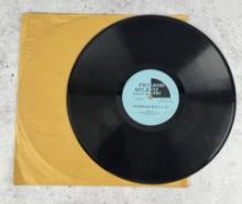 Pet Milk Grand Ole Opry Broadcast Vinyl Record