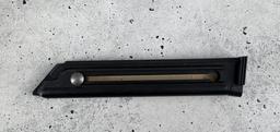 Ruger Mark II Target Pistol Magazine