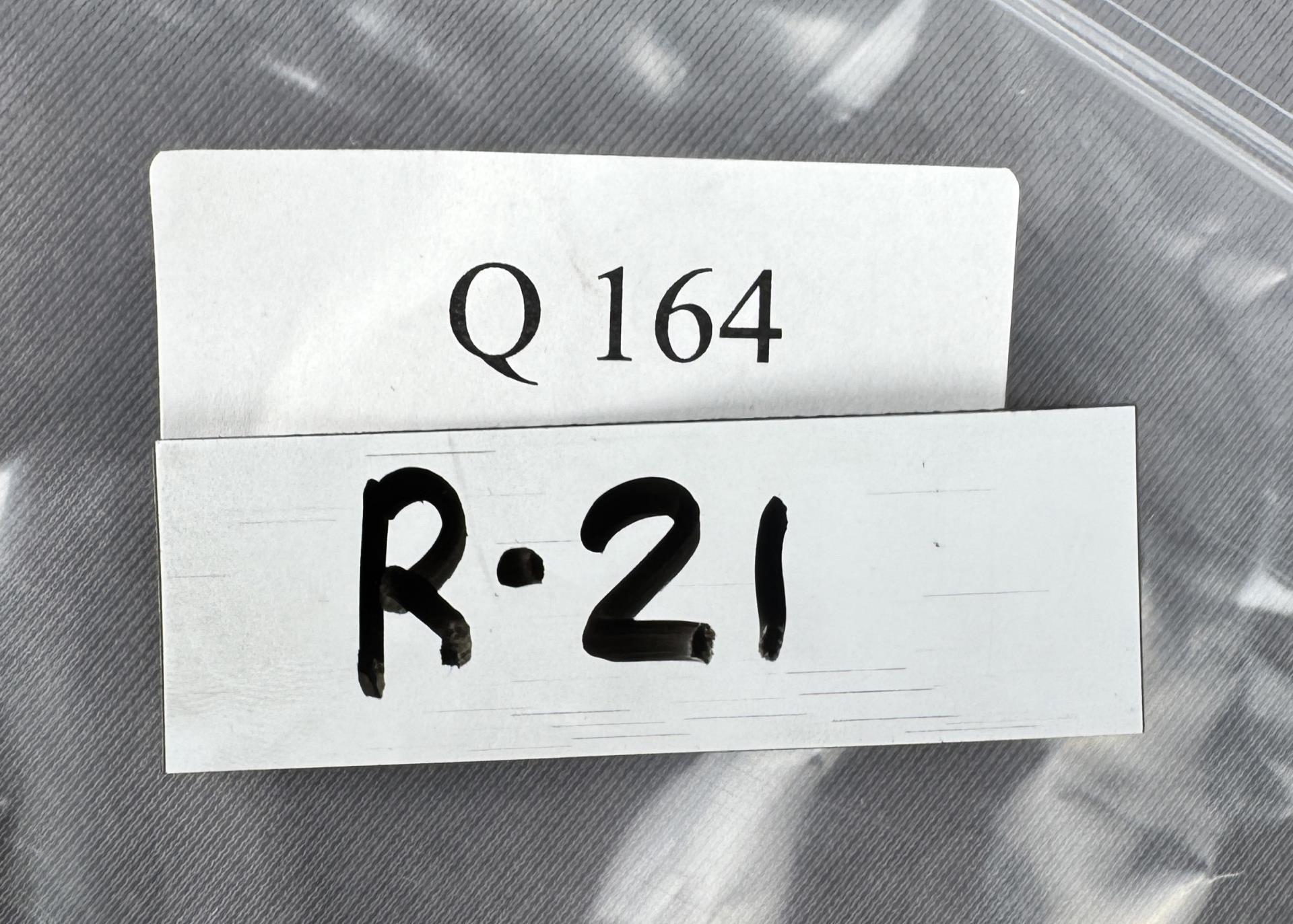 Swedish M96 M38 Mauser Rifle Slings