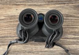 Canon 18x50 IS UD All Weather Binoculars