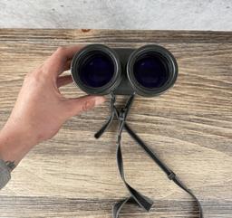 Canon 18x50 IS UD All Weather Binoculars