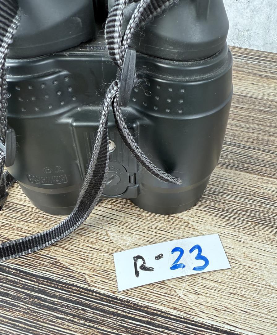 Canon 18x50 IS UD All Weather Binoculars