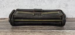 M1874 Indian Wars McKeever 45-70 Cartridge Box