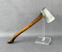 Marbles Gladstone No 9 Belt Axe Hatchet