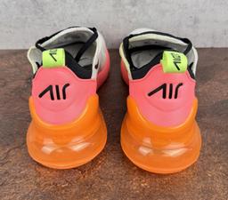 Nike DJ5997-100 Air Max 270 Running Shoes