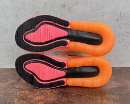 Nike DJ5997-100 Air Max 270 Running Shoes