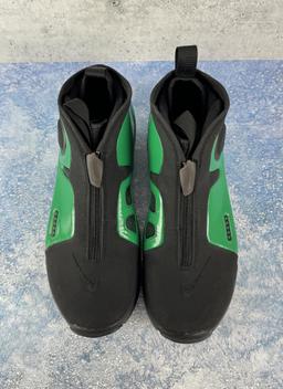 Nike Air CD7399-001 Flightposite 2