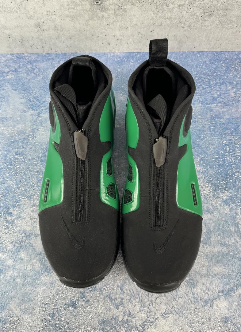 Nike Air CD7399-001 Flightposite 2