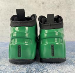 Nike Air CD7399-001 Flightposite 2