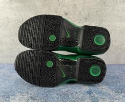 Nike Air CD7399-001 Flightposite 2