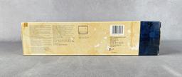 Piko G Scale Model Train Building Factory Sealed
