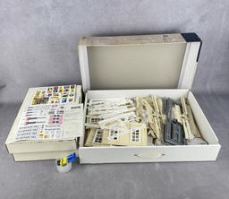 Piko G Scale Model Train Building