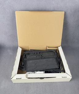 Piko G Scale Model Train Building