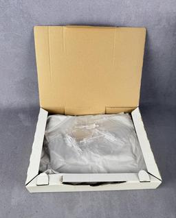 Piko G Scale Model Train Building