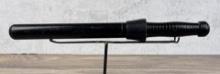 Vietnam War Military Police Billy Club Night Stick
