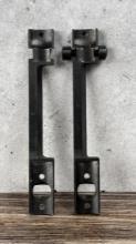 Redfield 1903a4 Sniper Rifle Scope Bases