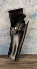 Smith & Wesson B17 36 Holster