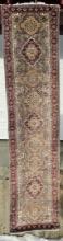 Persian Oriental Jammu Rug
