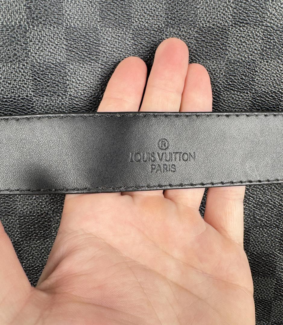 Laptop Messenger Bag